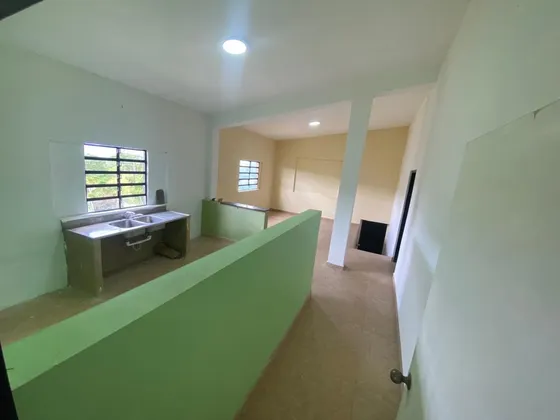 Excelente Oportunidad De Inversion Vendemos Terreno Con Casa En El Hatillo Em