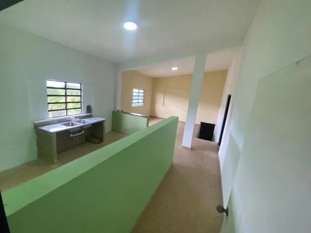 Excelente Oportunidad De Inversion Vendemos Terreno Con Casa En El Hatillo Em