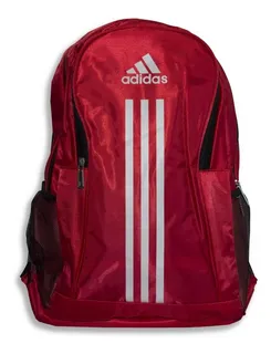 Bolso adidas 2015 sale