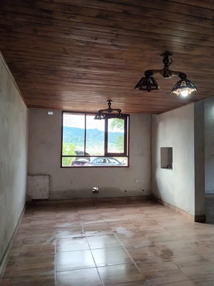 Vendo  En La Zona De Huaico Ss De Jujuy