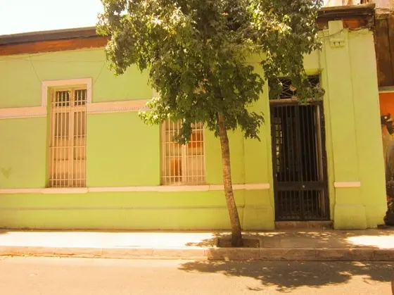 Amplia Casa 5d 6b 10 Bodegas Para Arrendar Potencial