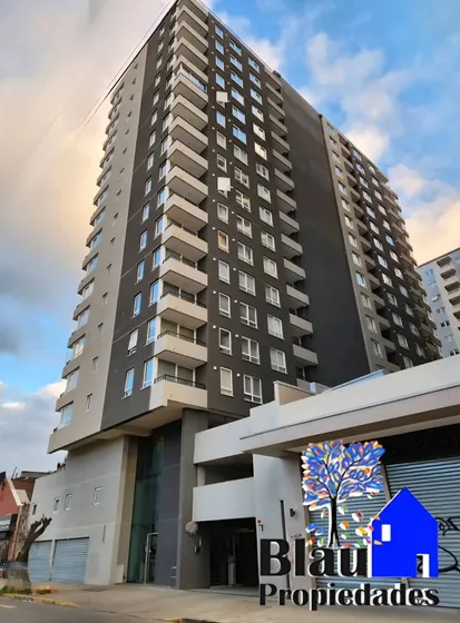 En Arriendo Céntricos Departamentos Amoblados En Temuco
