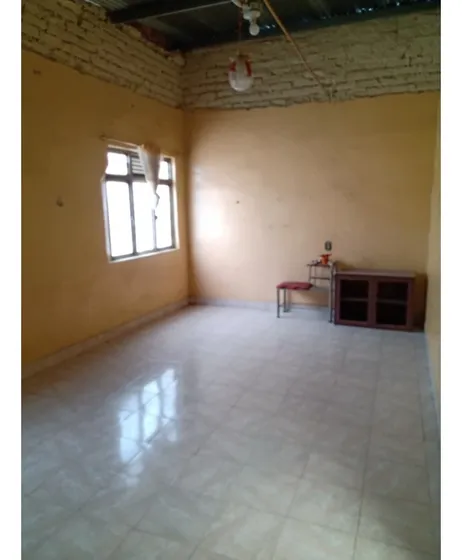 Venta De Casa En Ibague, Tolima