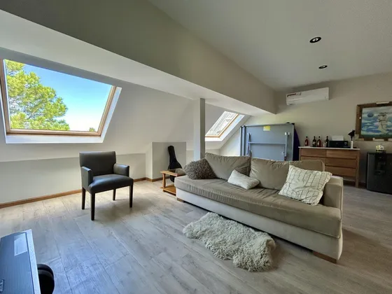 Departamento Triplex  En Venta, Con Derecho A Amarra, Club Náutico Privado Boatcenter