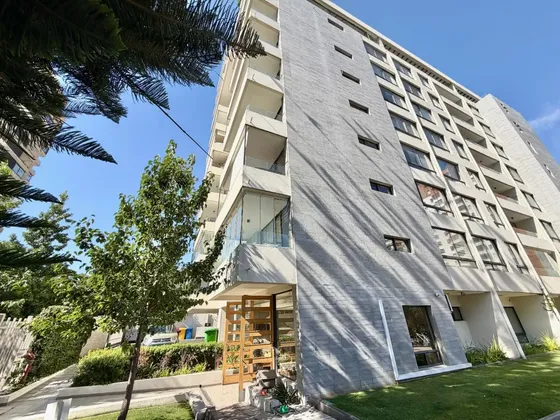 Duplex. Impecable. Vista Despejada Sur Oriente