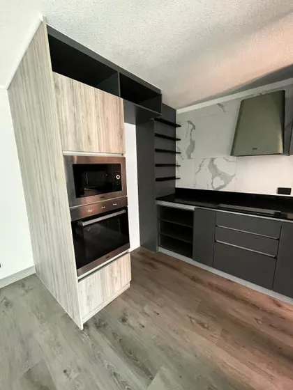 Departamento Exequiel Fernandez/phillips