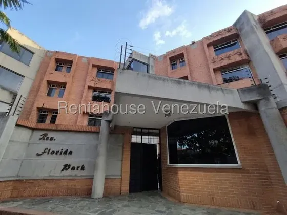 Rosa Espinoza Alquila Apartamento Ubicado En Naguanagua, Mañongo, Exclusivo Conjunto Residencial Con Tan Solo 18 Familias En El Conjunto. 26-16990 Jul27