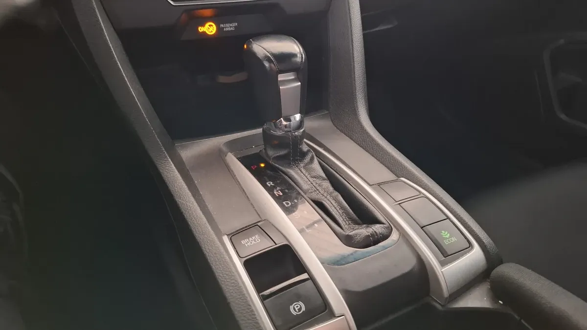 Miniatura 9