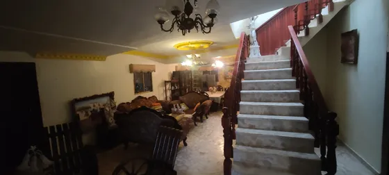 Se Vende Casa O Terreno En El Sector Del Ensanche Ozama 