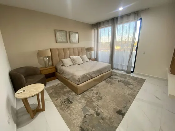 Casa En Venta En Mazatlan