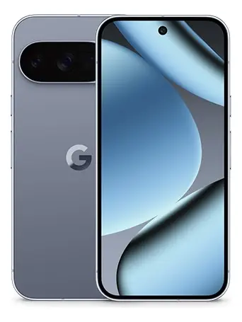 Google Pixel 10 Pro Xl 256 Gb Gris Lunar 16 Gb Ram Esim Piedra Lunar Reacondicionado