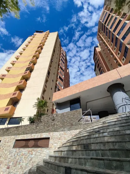 Apartamento En Alquiler Ubicado En Mañongo, Naguanagua. Inmomaggi 2113