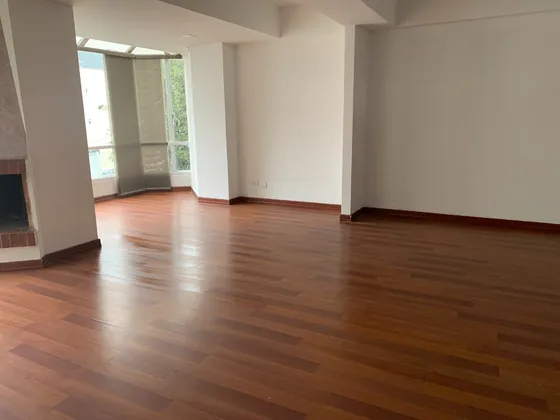 Apartamento Cerca A Éxito Country