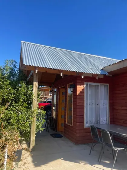 Casa En Venta En Las Brisas De Rapel