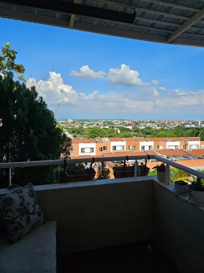 Venta Casa Condominio Campestre Sur De Cali