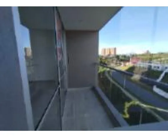 Venta De Apartamento En Rionegro, Sector Los Colegios
