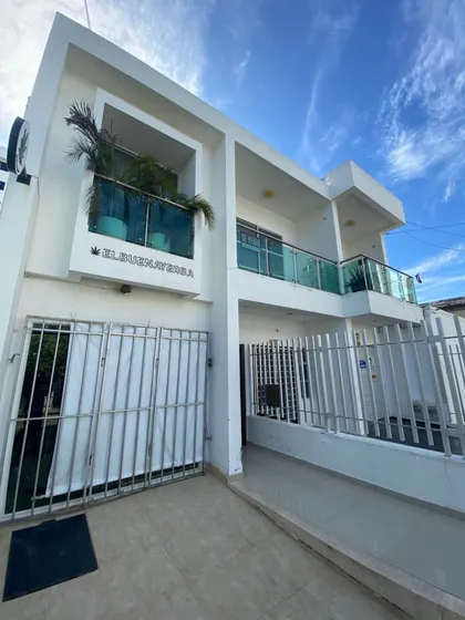 Apartamento En Venta La Castellana, Montería