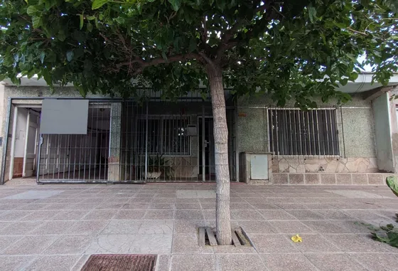 Venta De Casa En Maipú Centro. Ideal Inversores