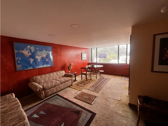 Arriendo Apartaestudio Palermo Manizales | Arriendos Manizales