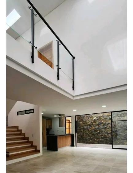 Casa Unifamiliar En Venta La Ceja (t)