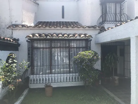Arriendo Casa En Pontevedra