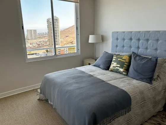 Arriendo 3d2b (disponible Arriendo Con Opción De Compra)