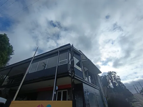 Local Comercial, Puerto Varas 