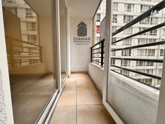 Vendo Por Viaje ¡ Oportunidad Imperdible ¡