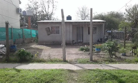 Casas Casa - Venta