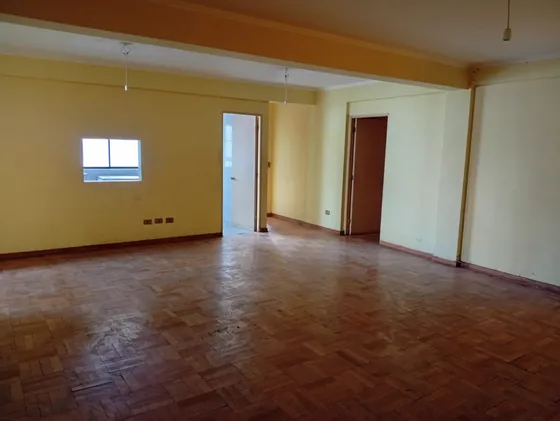 Se Arrienda Departamento Duplex Con Jacuzzi En Valparaiso