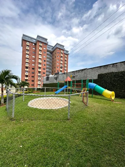 Se Vende Apartamento Duplex.moderno Con Acabados De Primera. En Paramillo Suite 