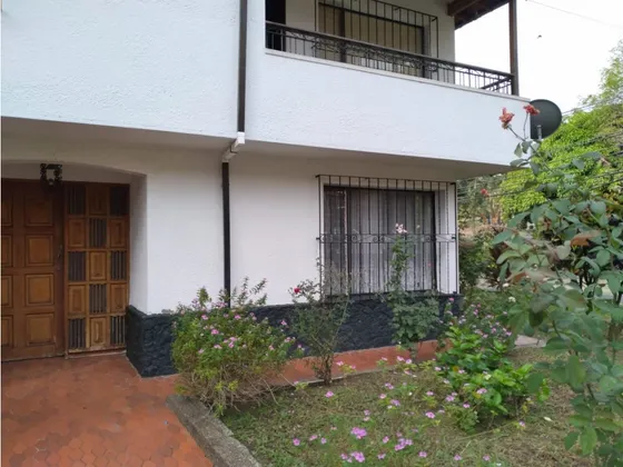 Casa Envigado Antioquia