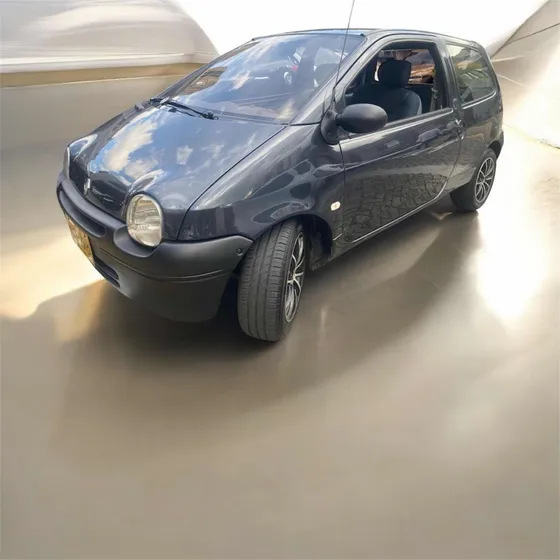 Renault Twingo 1.2 Access