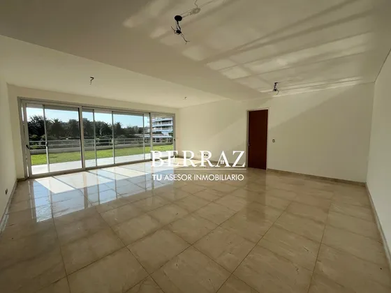 Departamento Alquiler 4 Dormitorios En Bouquet 247 M2 Pilar