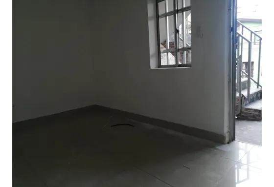 Vendo Apartamento En Castilla-medellín-parte Alta-es Piso 2