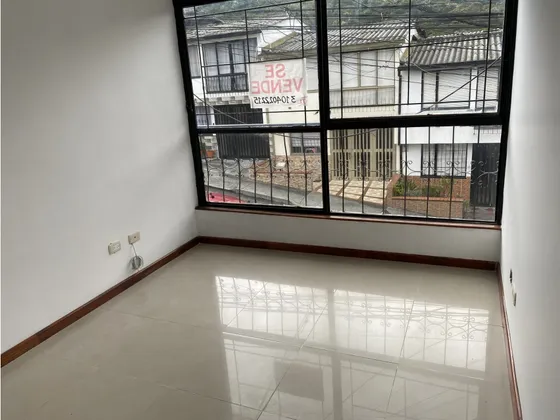 Casa En Venta En Villacafé Manizales | Venta De Casas