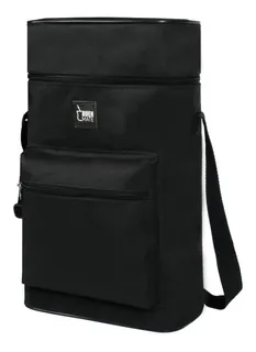 Bolso para mate sale
