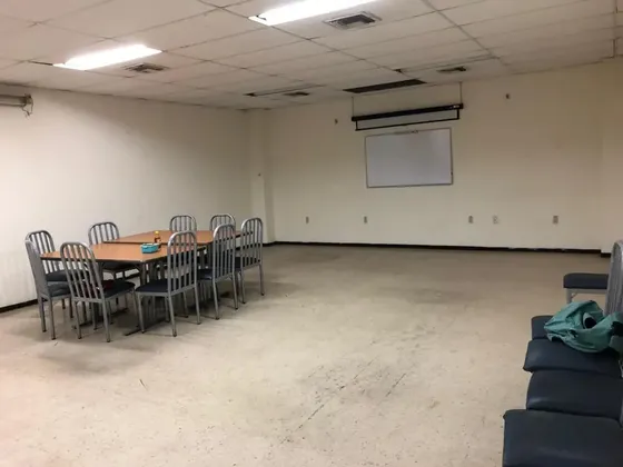 Nave En Venta En Parque Industrial Carlos A Herrera Araluce, Gómez Palacio, Durango