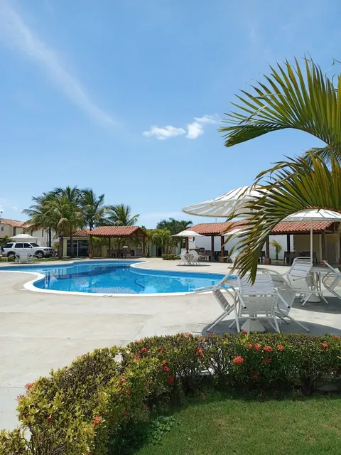 Century 21 Monaco Tucacas Vende Bello Thown House Full Lujo