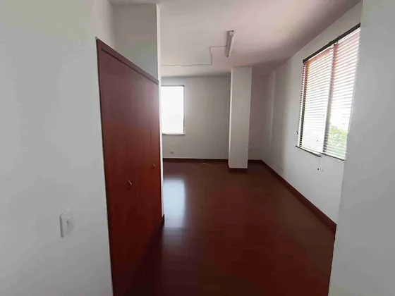 Oficina En Arriendo En Sector Parque De La Vída/armenia  (279059209).