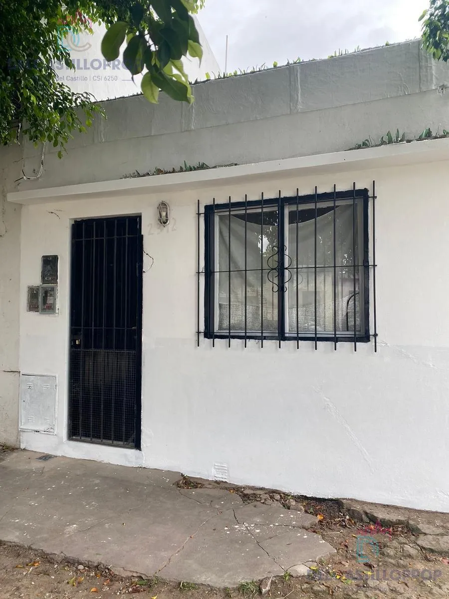 PH for Sale in Villa de Mayo