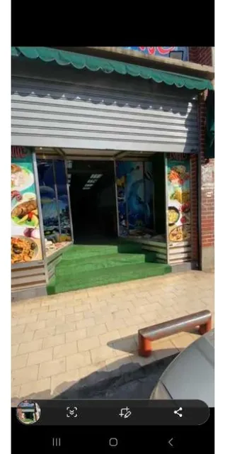 Local Comercial En El Paraiso | I30