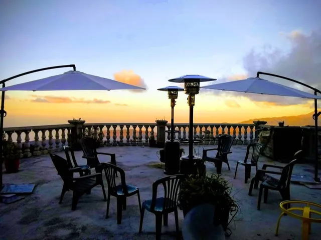 Casa Turistica  Con Posada Y Proyecto Restaurante El Junquito