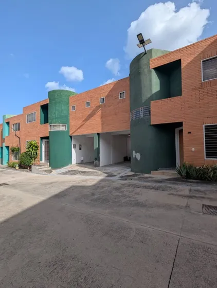 Town House Pzo De La Esmeralda, San Diego, Ja