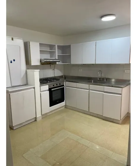 Venta De Apartamento Belen, Medellin