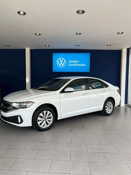 Volkswagen Jetta 1.4 T Fsi Comfortline Tip