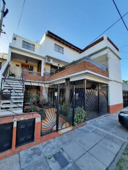 Venta Ph De 4 Ambientes, Escucho Ofertas!