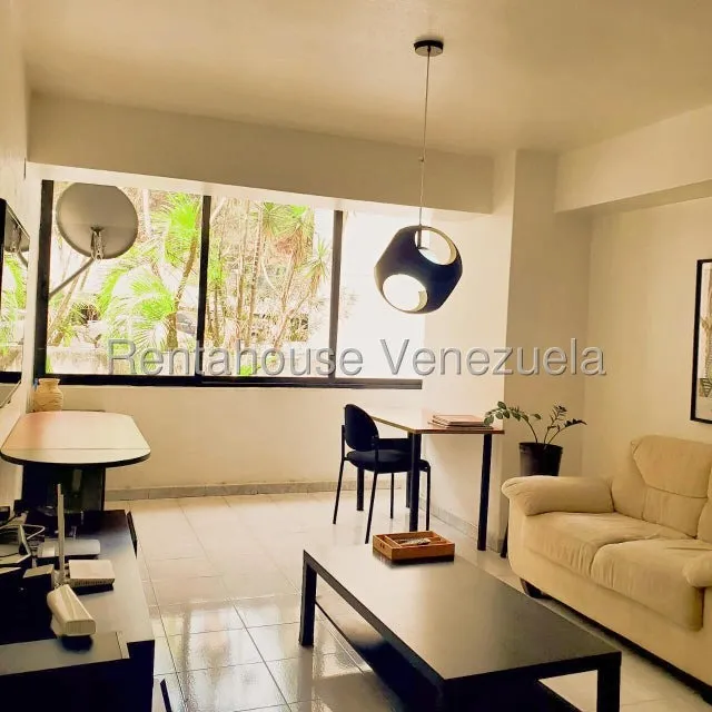 Bello Apartamento En Manzanares! #25-16740 Ricardo Rah