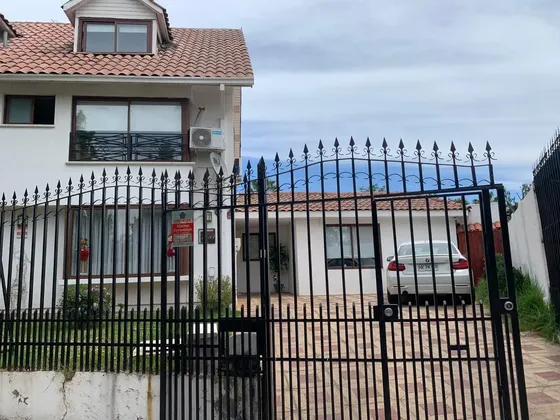 Casa En Venta En La Florida