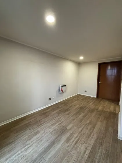 Hermoso Departamento En Arriendo San Miguel